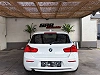 BMW 116 BMW 116i Sportline thumbnail