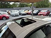 BMW 116 BMW 116i Sportline thumbnail