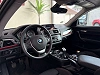 BMW 116 BMW 116i Sportline thumbnail