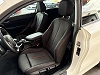 BMW 116 BMW 116i Sportline thumbnail