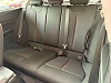 BMW 116 BMW 116i Sportline thumbnail