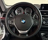 BMW 116 BMW 116i Sportline thumbnail