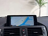 BMW 116 BMW 116i Sportline thumbnail