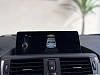 BMW 116 BMW 116i Sportline thumbnail