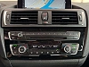 BMW 116 BMW 116i Sportline thumbnail