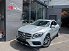 Mercedes-Benz GLA 180 GLA 180 (EU6.2) thumbnail