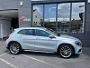 Mercedes-Benz GLA 180 GLA 180 (EU6.2) thumbnail