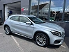 Mercedes-Benz GLA 180 GLA 180 (EU6.2) thumbnail