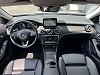 Mercedes-Benz GLA 180 GLA 180 (EU6.2) thumbnail