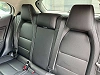 Mercedes-Benz GLA 180 GLA 180 (EU6.2) thumbnail