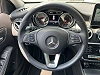 Mercedes-Benz GLA 180 GLA 180 (EU6.2) thumbnail