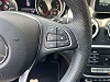 Mercedes-Benz GLA 180 GLA 180 (EU6.2) thumbnail