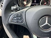 Mercedes-Benz GLA 180 GLA 180 (EU6.2) thumbnail