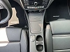 Mercedes-Benz GLA 180 GLA 180 (EU6.2) thumbnail