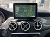 Mercedes-Benz GLA 180 GLA 180 (EU6.2) thumbnail