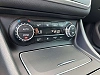 Mercedes-Benz GLA 180 GLA 180 (EU6.2) thumbnail