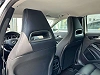 Mercedes-Benz GLA 180 GLA 180 (EU6.2) thumbnail