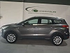 Ford Kuga Kuga 1.5 EcoBoost FWD Business Edition  S/S NAVI / LEDER/ PANO thumbnail
