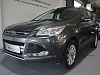 Ford Kuga Kuga 1.5 EcoBoost FWD Business Edition  S/S NAVI / LEDER/ PANO thumbnail