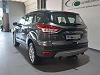 Ford Kuga Kuga 1.5 EcoBoost FWD Business Edition  S/S NAVI / LEDER/ PANO thumbnail