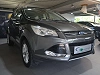 Ford Kuga Kuga 1.5 EcoBoost FWD Business Edition  S/S NAVI / LEDER/ PANO thumbnail