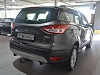 Ford Kuga Kuga 1.5 EcoBoost FWD Business Edition  S/S NAVI / LEDER/ PANO thumbnail