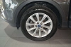 Ford Kuga Kuga 1.5 EcoBoost FWD Business Edition  S/S NAVI / LEDER/ PANO thumbnail