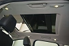 Ford Kuga Kuga 1.5 EcoBoost FWD Business Edition  S/S NAVI / LEDER/ PANO thumbnail