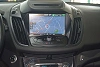 Ford Kuga Kuga 1.5 EcoBoost FWD Business Edition  S/S NAVI / LEDER/ PANO thumbnail