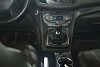 Ford Kuga Kuga 1.5 EcoBoost FWD Business Edition  S/S NAVI / LEDER/ PANO thumbnail