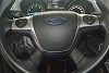 Ford Kuga Kuga 1.5 EcoBoost FWD Business Edition  S/S NAVI / LEDER/ PANO thumbnail