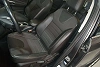 Ford Kuga Kuga 1.5 EcoBoost FWD Business Edition  S/S NAVI / LEDER/ PANO thumbnail