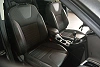 Ford Kuga Kuga 1.5 EcoBoost FWD Business Edition  S/S NAVI / LEDER/ PANO thumbnail