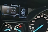Ford Kuga Kuga 1.5 EcoBoost FWD Business Edition  S/S NAVI / LEDER/ PANO thumbnail