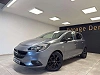 Opel Corsa GPS**CRUISE**GARANTIE 12MOIS thumbnail