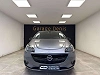 Opel Corsa GPS**CRUISE**GARANTIE 12MOIS thumbnail