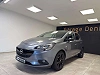 Opel Corsa GPS**CRUISE**GARANTIE 12MOIS thumbnail