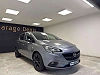 Opel Corsa GPS**CRUISE**GARANTIE 12MOIS thumbnail