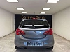 Opel Corsa GPS**CRUISE**GARANTIE 12MOIS thumbnail