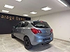 Opel Corsa GPS**CRUISE**GARANTIE 12MOIS thumbnail