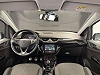 Opel Corsa GPS**CRUISE**GARANTIE 12MOIS thumbnail