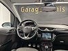 Opel Corsa GPS**CRUISE**GARANTIE 12MOIS thumbnail