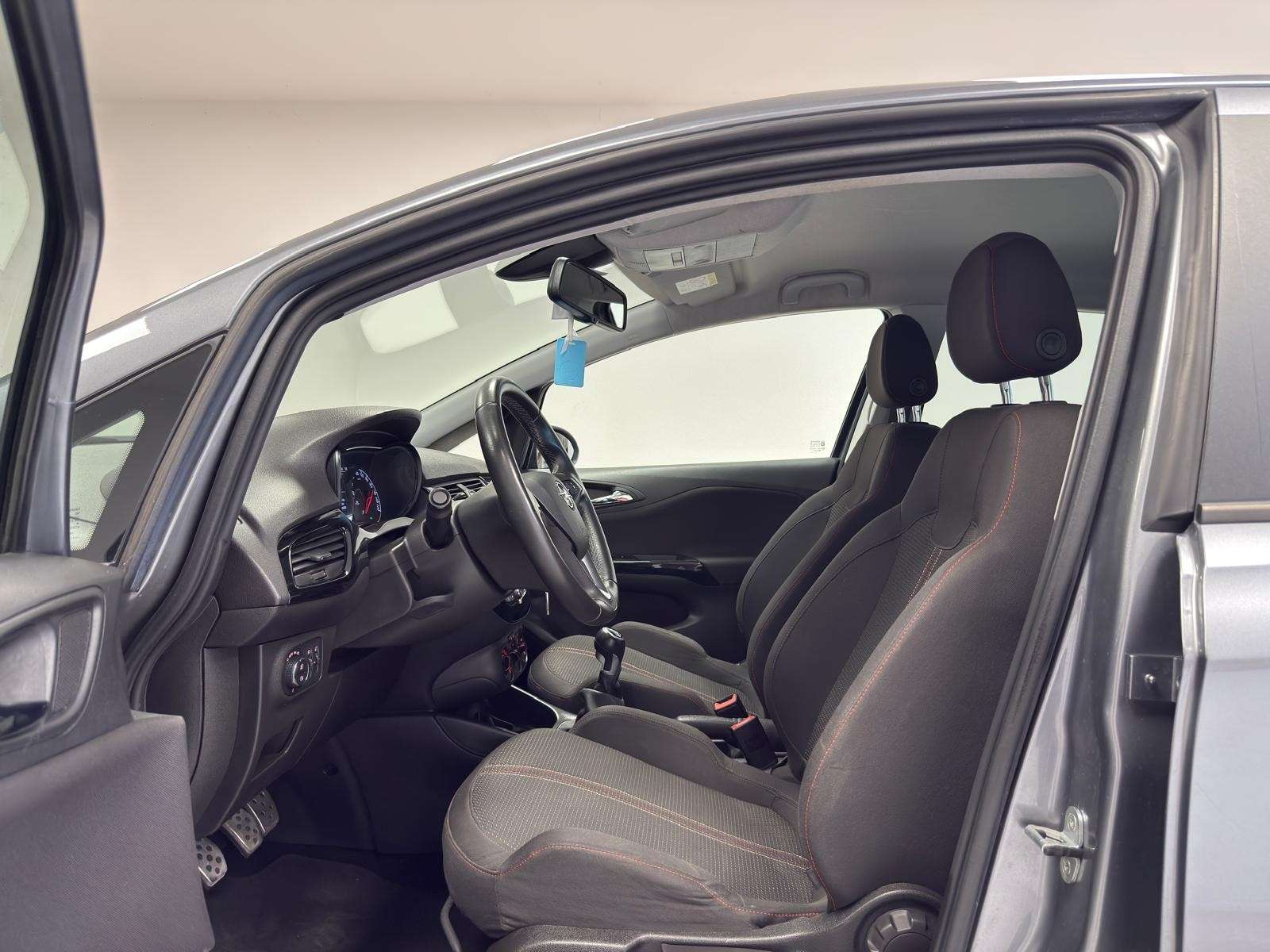 Opel Corsa GPS**CRUISE**GARANTIE 12MOIS