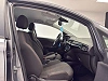 Opel Corsa GPS**CRUISE**GARANTIE 12MOIS thumbnail