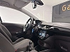 Opel Corsa GPS**CRUISE**GARANTIE 12MOIS thumbnail
