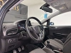 Opel Corsa GPS**CRUISE**GARANTIE 12MOIS thumbnail