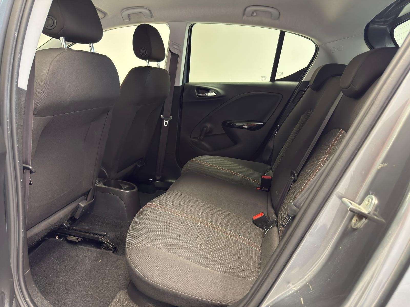 Opel Corsa GPS**CRUISE**GARANTIE 12MOIS
