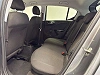 Opel Corsa GPS**CRUISE**GARANTIE 12MOIS thumbnail