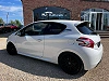 Peugeot 208 1.6i GTi 200 CV / NAVI / BLUETOOTH / SIÈGES CHAUFFANTS / CARNET COMPLET thumbnail