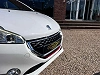Peugeot 208 1.6i GTi 200 CV / NAVI / BLUETOOTH / SIÈGES CHAUFFANTS / CARNET COMPLET thumbnail